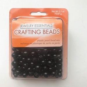 Beads